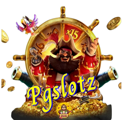 pgslotz