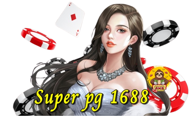 super-pg-1688