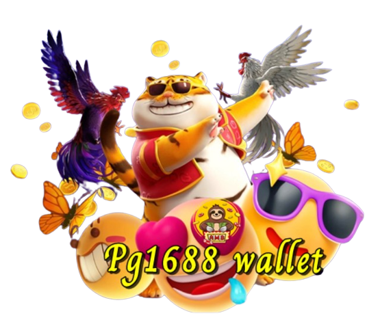 pg1688-wallet