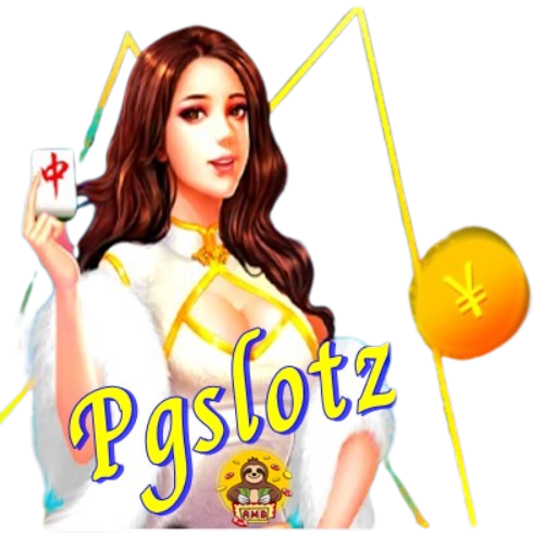 pgslotz