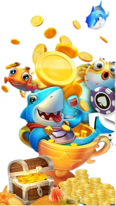 oceanslotz