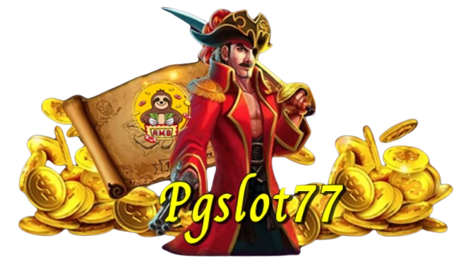 pgslot77