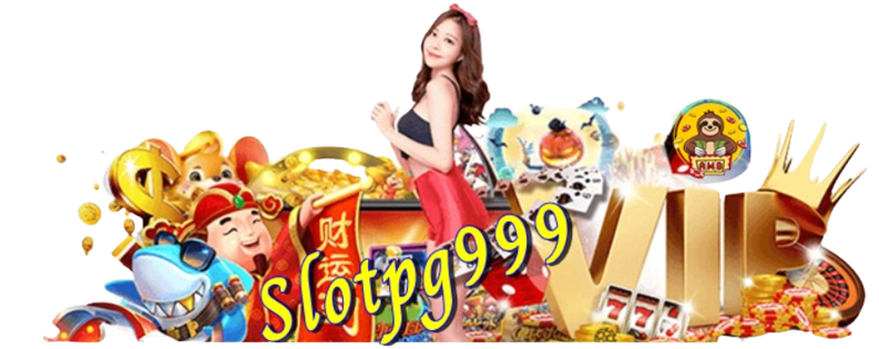 slotpg999