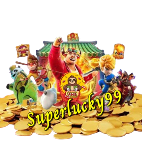 superlucky99