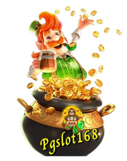 Pgslot168