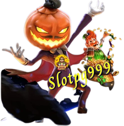 slotpg999