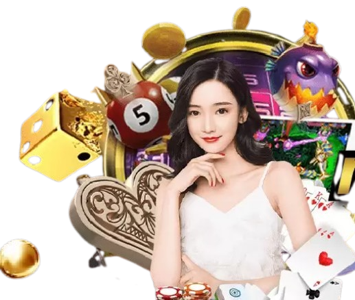 hengjing168