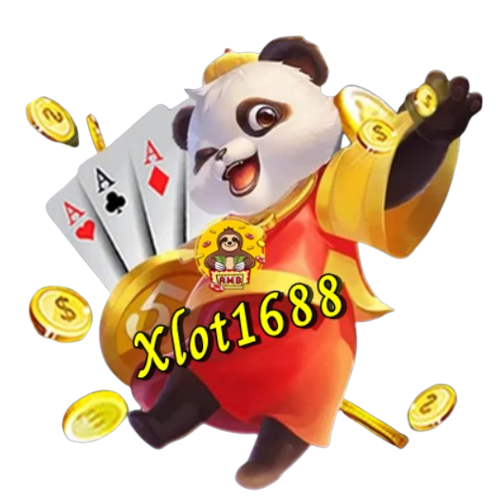 xlot1688