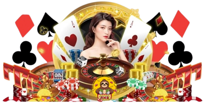 Super slot