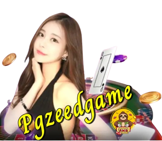 pgzeedgame