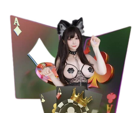 pgzeedgold