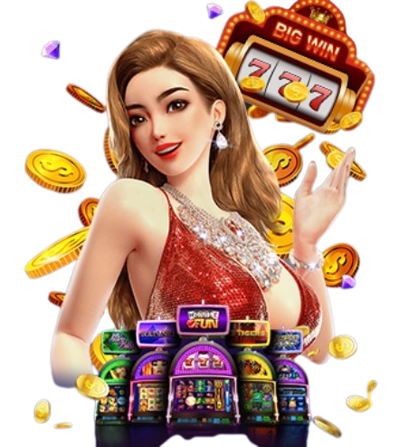 super-slot1234
