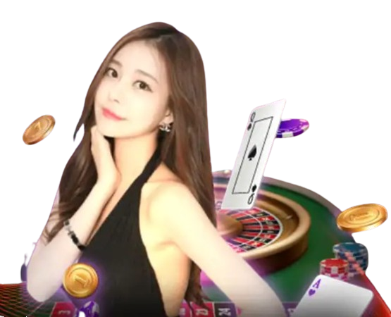 pgslot8g