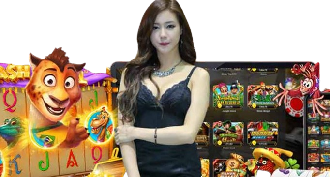 pgslot8g