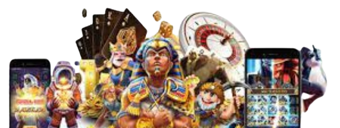play-king-game-365