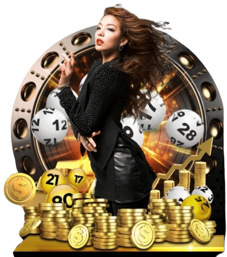 superslot777