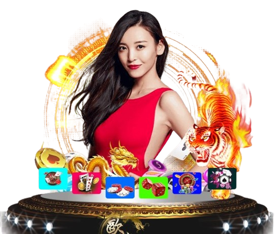 Slot24th ทางเข้า