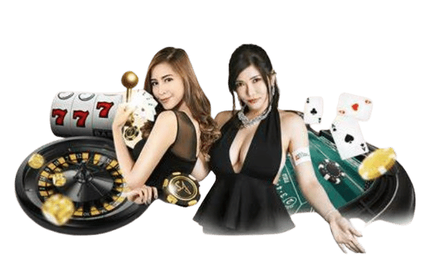 Slot24th ทางเข้า