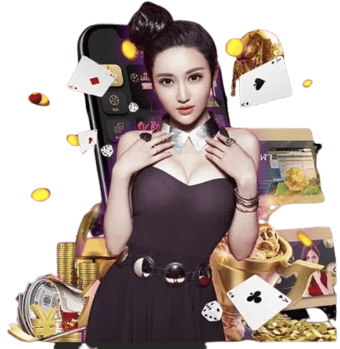 lucky-game-365