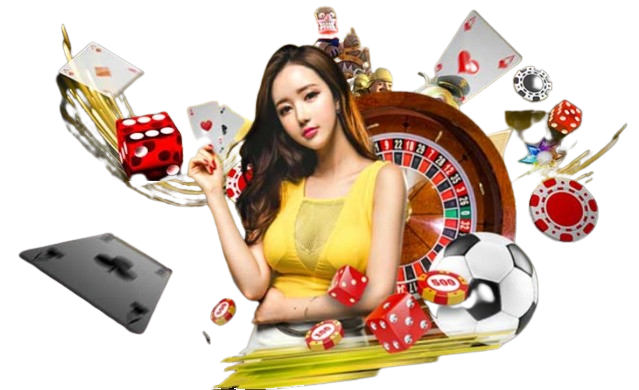 king-game-168