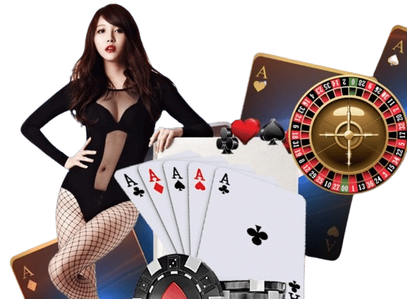 777game-เครดิต-ฟรี
