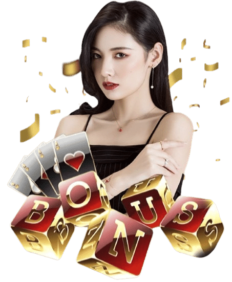 777game-เครดิต-ฟรี