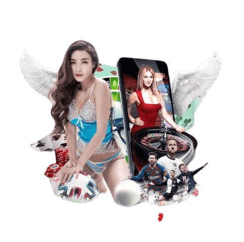 สล็อต98เว็บตรง