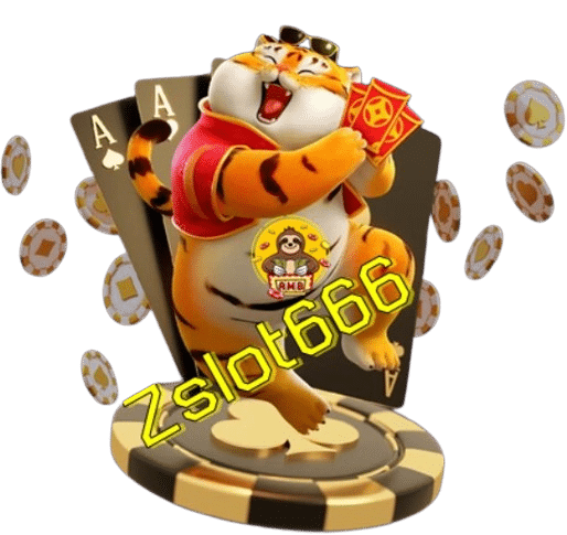 Zslot666