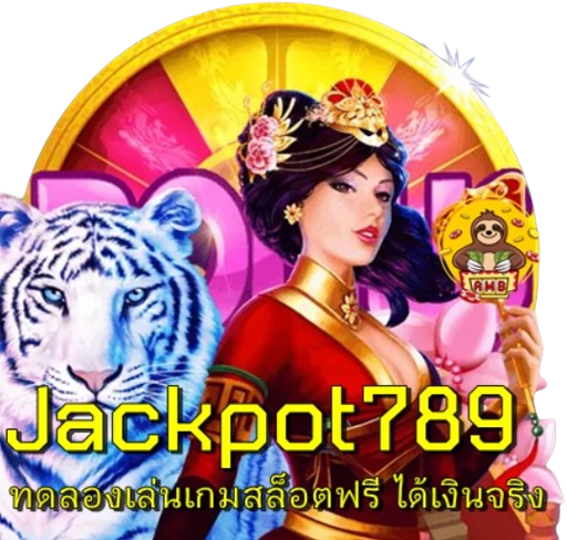 Jackpot789
