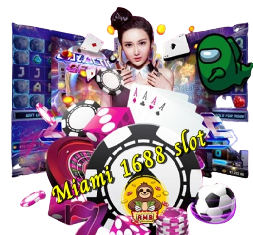 miami-1688-slot