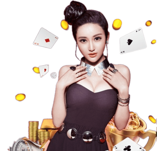 ไม่-อา-มี-slot