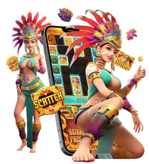 jackpot-777-login