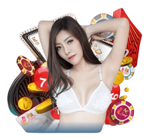 สล็อต-win