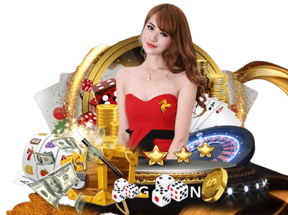 777slot