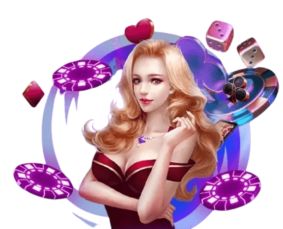 slot1234-ฟรีเครดิต50