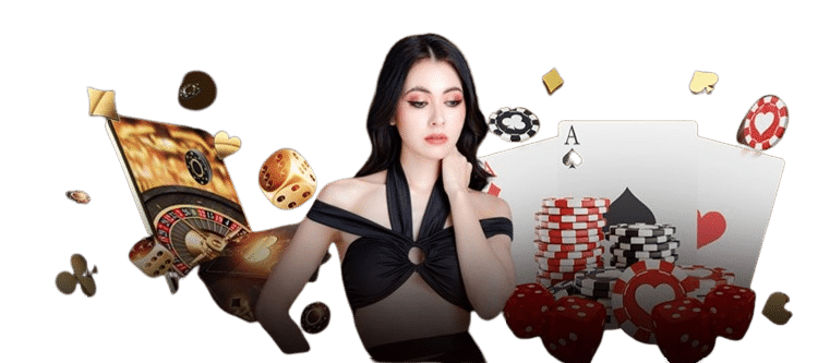 slot1234-ฟรีเครดิต50