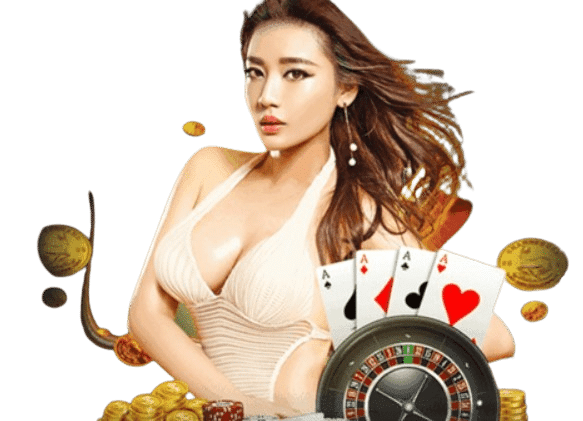 เข้า-เว็บสล็อต-777