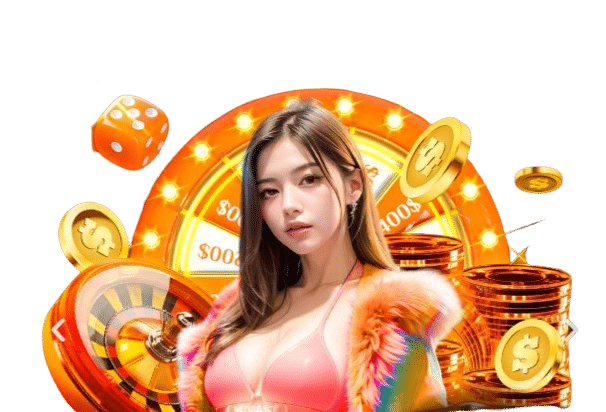 super-win-slot