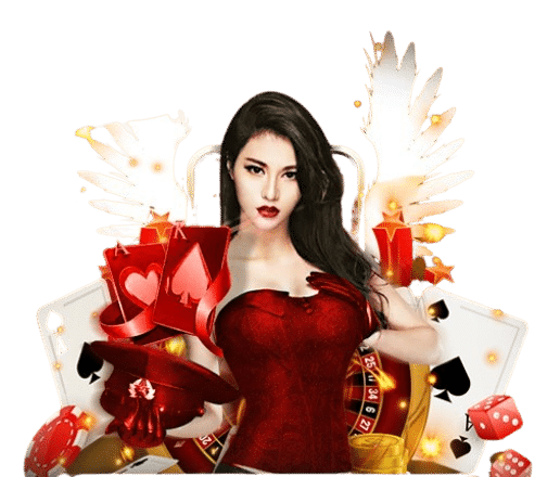 Jackpot789