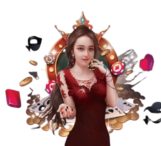สล็อต-777-เว็บตรง