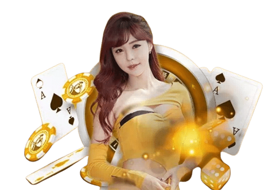 777-jackpot-master