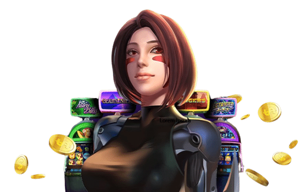ocean-888-slot