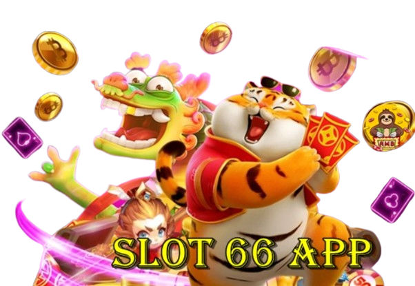 slot-66-app