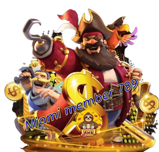 miami-member-789