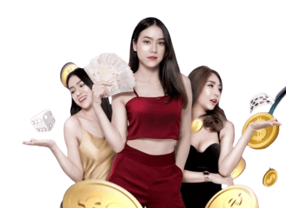 slot-เว็บตรง
