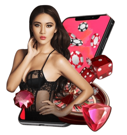 slot-เว็บตรง