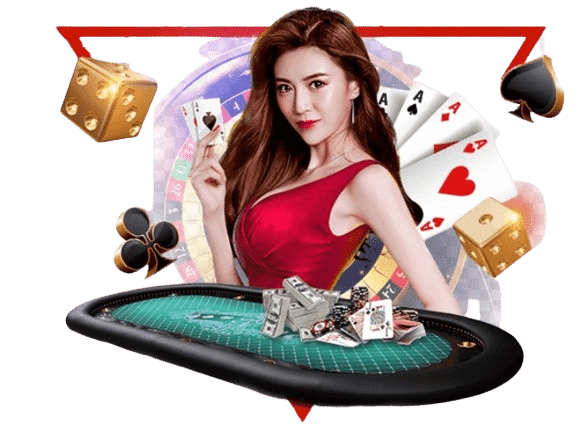 slot-เว็บตรง