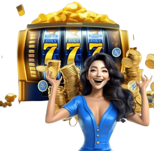 pggs-789-ez-slot
