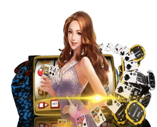 pggs-789-ez-slot