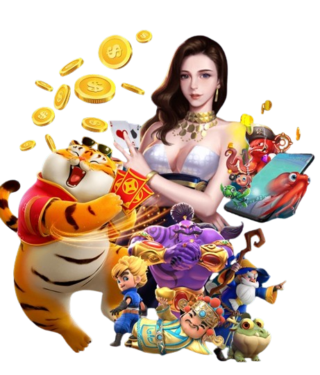 slot-66-app